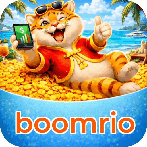 Fortune Tiger - Slot com RTP 96.81%