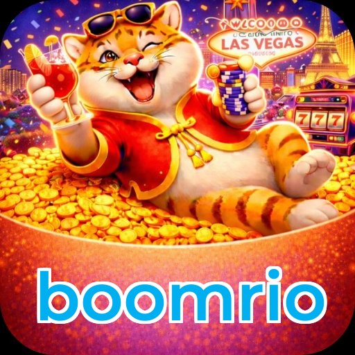 Slots Premium da PG Soft na boomrio