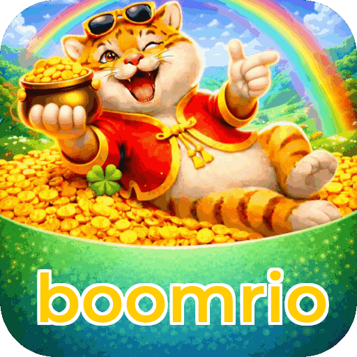 Fortune Dragon - RTP 96.96%