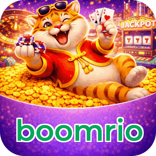 Download iOS boomrio