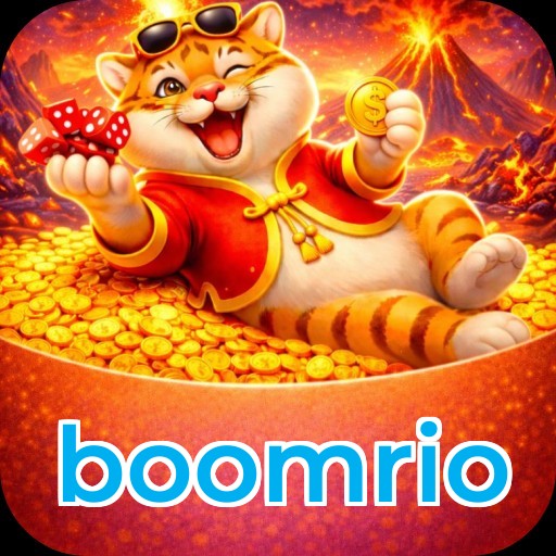Fortune Tiger Slot Game