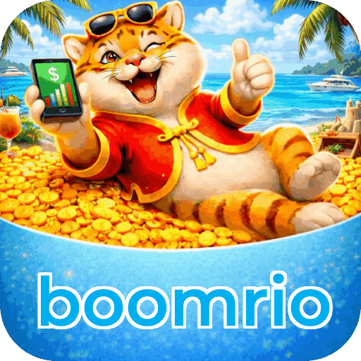 Instalar APK boomrio